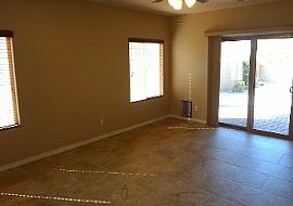 4 Bed / 2 Bath Like-New Home in Bella Vi in Mesa, AZ (Photo 4 of 5)