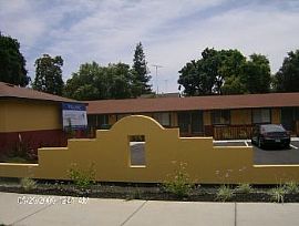 Two Bedroom Apartment at Patios De Casti in Southport, CA