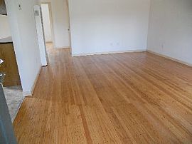 Two Bedroom Apartment at Patios De Casti in Southport, CA (Photo 3 of 3)