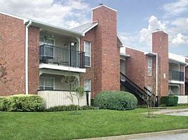 2 Bd/2 Bath April Spring Fling! in Tyler, TX