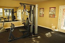 2 Bd/2 Bath April Spring Fling! in Tyler, TX (Photo 5 of 5)