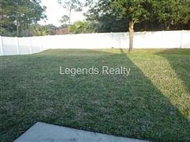 Sanford - 4 Bedroom, 2 Bathroom - $1595. in Lake Forest, FL (Photo 2 of 5)