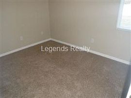 Sanford - 4 Bedroom, 2 Bathroom - $1595. in Lake Forest, FL (Photo 5 of 5)