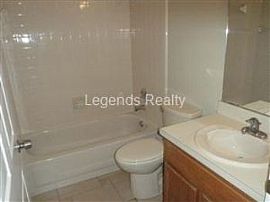 Lake Mary - 3 Bedroom, 2 Bathroom - $119 in Heathrow, FL (Photo 2 of 5)