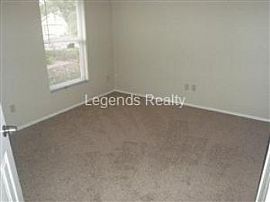 Lake Mary - 3 Bedroom, 2 Bathroom - $119 in Heathrow, FL (Photo 3 of 5)