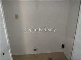 Lake Mary - 3 Bedroom, 2 Bathroom - $119 in Heathrow, FL (Photo 5 of 5)
