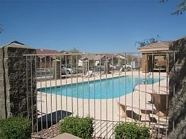 Beautiful 3br + Den in Cave Creek Villas in Phoenix, AZ