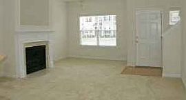 3 Br End Unit W/master Down in Constitut in Rock Hill, SC (Photo 2 of 5)