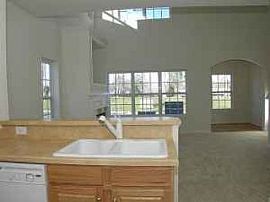 3 Br End Unit W/master Down in Constitut in Rock Hill, SC (Photo 3 of 5)