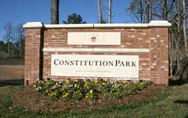 3 Br End Unit W/master Down in Constitut in Rock Hill, SC (Photo 5 of 5)