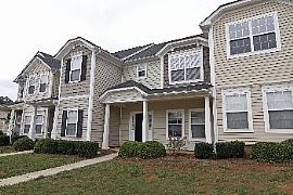 Town House W/dual Masters in Constitutio in Rock Hill, SC