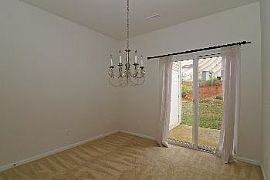 Town House W/dual Masters in Constitutio in Rock Hill, SC (Photo 4 of 5)