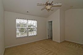 Town House W/dual Masters in Constitutio in Rock Hill, SC (Photo 5 of 5)