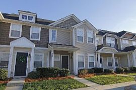 3 Brw/1st Floor Flex Space in Constituti in Rock Hill, SC