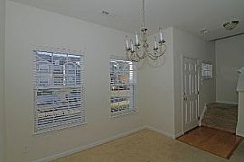 3 Brw/1st Floor Flex Space in Constituti in Rock Hill, SC (Photo 2 of 5)