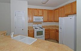 3 Brw/1st Floor Flex Space in Constituti in Rock Hill, SC (Photo 3 of 5)