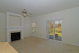 3 Brw/1st Floor Flex Space in Constituti in Rock Hill, SC (Photo 4 of 5)