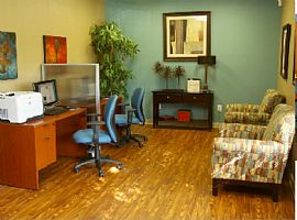 2 Bd/1 Bath Parkridge Place Offers One, in Irving, TX