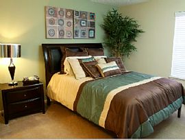 2 Bd/1 Bath Parkridge Place Offers One, in Irving, TX (Photo 4 of 5)
