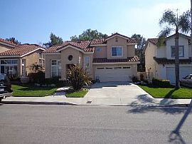 Wonderful Single Family 3 Bed/2.5 Bath I in Mission Viejo, CA