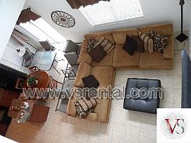 Luxury Fully Furnished 6 Bed Home with P in Kissimmee, FL (Photo 5 of 5)