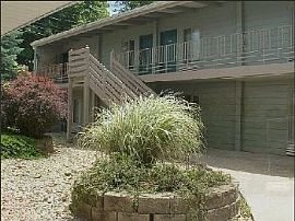 Studio Apartment- Scholar'S Rock Studio in Bloomington, IN (Photo 2 of 3)