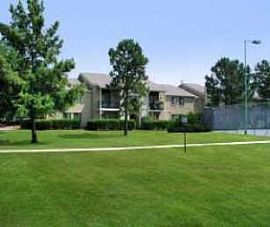 Great Location Between Dallas and Ft. Wo in Grand Prairie, TX