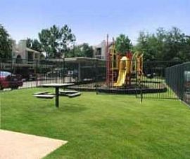 Great Location Between Dallas and Ft. Wo in Grand Prairie, TX (Photo 3 of 5)