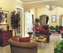 Great Location Between Dallas and Ft. Wo in Grand Prairie, TX (Photo 4 of 5)