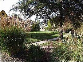 Two Bedroom- Covenanter Hill Apartments in Bloomington, IN (Photo 2 of 3)