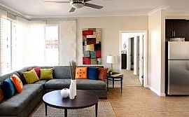 2bd Maximum Living. Minimum Impact. .. in Davis, CA (Photo 3 of 5)