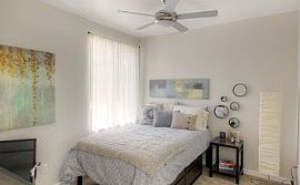 2bd Maximum Living. Minimum Impact. .. in Davis, CA (Photo 4 of 5)