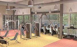 2bd Maximum Living. Minimum Impact. .. in Davis, CA (Photo 5 of 5)