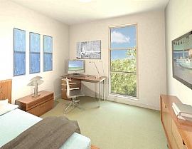 1bd Welcome Home to Viridian Apartments! in Davis, CA (Photo 4 of 5)