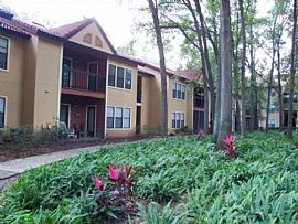 2 Bd/1 Bath Located Just Off I-4 in Alta in Altamonte, FL