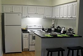 2 Bd/1 Bath Located Just Off I-4 in Alta in Altamonte, FL (Photo 2 of 5)