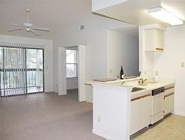 2 Bd/1 Bath Located Just Off I-4 in Alta in Altamonte, FL (Photo 5 of 5)