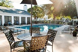 2 Bd/2 Bath Valencia Plantation, a Seclu in Belle Isle, FL (Photo 4 of 5)