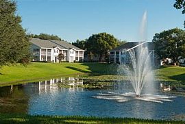 2 Bd/2 Bath Valencia Plantation, a Seclu in Belle Isle, FL (Photo 5 of 5)