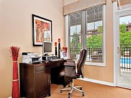 3bd Remodeled Apartments in Darien Il Wi in Darien, IL (Photo 4 of 5)