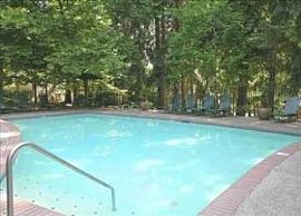 2bd One Month Free on Select Homes! in Adelaide, WA