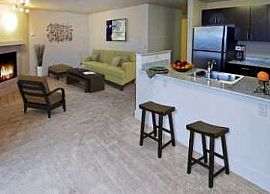 2bd One Month Free on Select Homes! in Adelaide, WA (Photo 2 of 3)