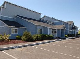 2 Bd/1 Bath in Moses Lake with Washer and Dr in Mae, WA