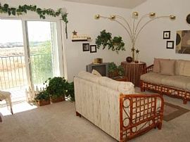 2 Bd/1 Bath in Moses Lake with Washer and Dr in Mae, WA (Photo 2 of 5)