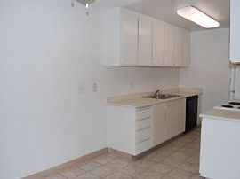 2 Bd/1 Bath 1 Bed with Ceiling Fans, Dispo in Stockton, CA (Photo 2 of 5)