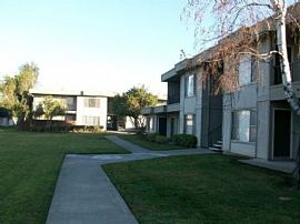 2 Bd/1 Bath 1 Bed 1 Bath with Gas Range, O in Fairfield, CA