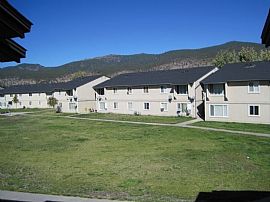 2 Bd/1 Bath 1 Bed 1 Bath Near Susanville in California Conservation Cent, CA (Photo 3 of 5)