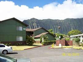 2 Bd/1 Bath Waimanalo 1 Bed Near Parks, in Waimanalo, HI