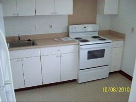 2 Bd/1 Bath Waimanalo 1 Bed Near Parks, in Waimanalo, HI (Photo 3 of 5)