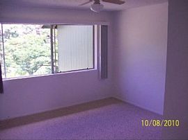 2 Bd/1 Bath Waimanalo 1 Bed Near Parks, in Waimanalo, HI (Photo 4 of 5)